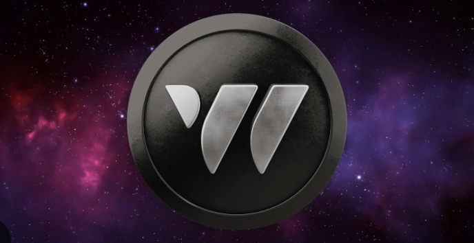WCoin Pre-Listing Rewards Now Live – Claim Yours Before Listing!